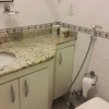Отель Copacabana Apartament 1150, фото 8