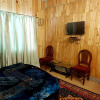 Отель Bhurban valley guest house, фото 3