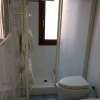 Отель Spacious Suite With Terrace, Two Bathrooms 6pax, фото 6