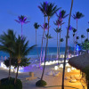 Отель Paradisus Palma Real All Inclusive Resort, фото 47
