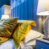 Отель Comfy-Stays - Lower Ocean Road, фото 17