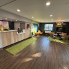 Отель SureStay Hotel by Best Western Norfolk Little Creek, фото 14