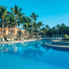 Отель Iberostar Selection Hacienda Dominicus All Inclusive, фото 20