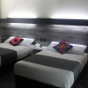 Отель Homesuites Malecon, фото 6