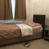 Отель Saray Otel, фото 4