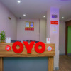 Отель Somewhere Hotel & Restaurant Pvt.Ltd by OYO Rooms, фото 12