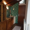 Отель Lira Inn, фото 20