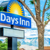 Отель Days Inn by Wyndham Rio Rancho, фото 2