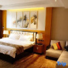 Отель Yi Jin Hotel, фото 3