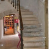 Отель Du Côté de Chez Jeanne, фото 14