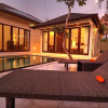 Отель Villa Kaya Sanur, фото 22