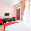 Отель OYO Collection O 1032 Rahayu Residence Syariah, фото 15