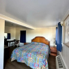 Отель Lone Pine Motel, фото 20
