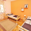 Отель Holiday house Zeljka - 60 m from sea: Podstrana, Riviera Split, фото 12