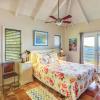 Отель St Thomas Cliffside Villa With Pool & Hot Tub!, фото 3