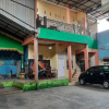 Отель OYO 93071 Home Stay Kembar Syariah, фото 25