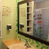 Отель Kelowna International Hostel, фото 27