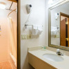 Отель Quality Inn & Suites, фото 46