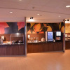 Отель Fairfield Inn & Suites Dunn I-95, фото 17