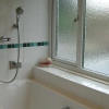 Отель Savannah Bed & Breakfast, фото 9