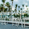 Отель The Level At Melia Punta Cana Beach - Adults Only - All Inclusive, фото 28
