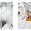 Отель Premium Duplex Business & Families, фото 6