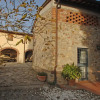 Отель Agriturismo I Poggi, фото 15