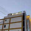 Отель Masaga by Qcent, фото 19