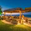 Отель Porta Del Mar Beach Resort, фото 7