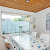 Отель 4 Person Holiday Home in Thisted, фото 4