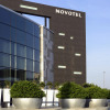 Отель Novotel Teheran Imam Khomeini International Airport, фото 1
