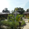 Отель Chatpimarn Resort Hotel, фото 4