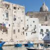 Отель Casetta Sul Porto Antico, фото 1