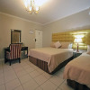 Отель Savoy Lodge With Breakfast Included - Standard Double Room 6, фото 23