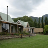Отель The Clarens Country House, фото 48