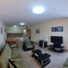 Отель Apartman Irish Adriana, фото 11
