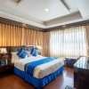 Отель Shangrila Blu Hotel, фото 13