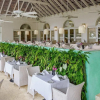 Отель Couples Sans Souci All Inclusive, фото 29