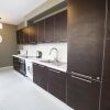 Отель Style Apartments, фото 16
