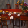 Отель Falls Retreat B&B, фото 10