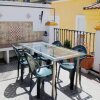 Отель Traveler´s Inn Seville, фото 29