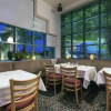 Отель Grand Vista Hotel, фото 21