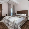 Отель Villa Baroni, фото 5