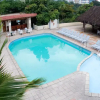 Отель Villa Jamaica, фото 7
