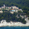 Отель Milia Bay Hotel & Apartments, фото 10