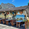 Отель Maiata Beach House, фото 11