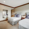Отель Luxury renovation! Ski-in/Ski-out 5 Br Private Townhome, Top of Bachelor Gulch - majestic view & exc, фото 4