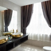 Отель Dream Luxury Hotel, фото 12