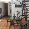 Отель Mediterraneo Apartments Recreo, фото 15