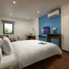 Отель P-Link Home & Hotel, фото 23
